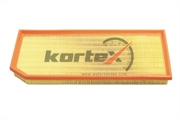 KORTEX KA0139