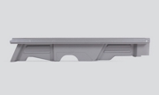 UAZ 3 * * * 0