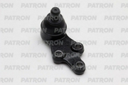 PATRON PS3311KOR