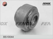 FENOX BS10044