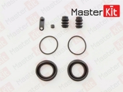 MasterKit 77A1287