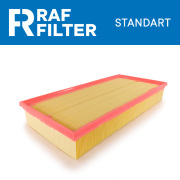 RAF FILTER RSTPHE500021