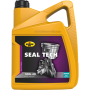 KROON OIL 35437