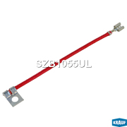 Krauf SZB1055UL