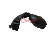 INPART I01821015