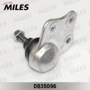 Miles DB35096