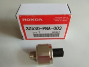 HONDA 30530PNA003