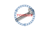 TORQUE CP017