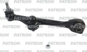PATRON PS5244R