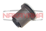 NAKAYAMA J10179