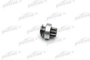 PATRON P * * * 0