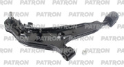 PATRON PS50145R