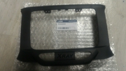 LADA 682604569R