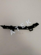 ATEK 24124263