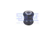 Se-M 7704