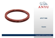 ANYU AFK771966