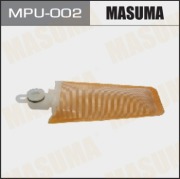 Masuma MPU002
