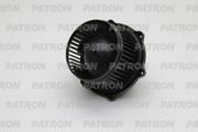 PATRON PFN197