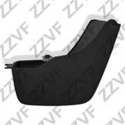 ZZVF ZVKB015