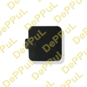 DePPuL DE117W77
