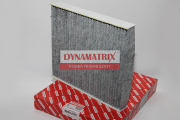 DYNAMATRIX-KOREA DCFK809