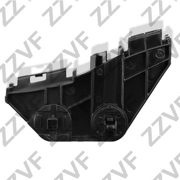 ZZVF ZVTY8080203L