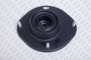 Ukor Auto UDW9L20715