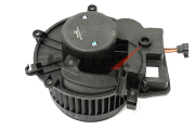 KORTEX KHF041