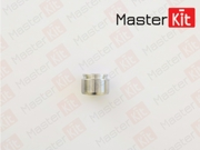 MasterKit 77A1691 Поршень тормозного суппорта