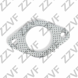 ZZVF ZVVY002