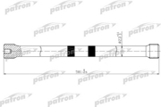 PATRON PTB1004