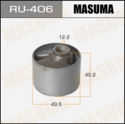 Masuma RU406