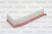 PATRON P * * * 0