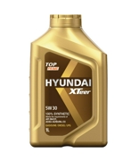 HYUNDAI XTeer 1 * * * 5