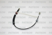 PATRON PC9051