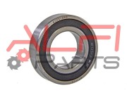 ALFI PARTS BT1024