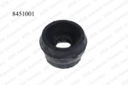 HDE 8451001