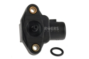 Roers-Parts RP37830PAAS00