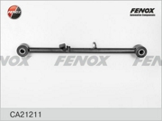 FENOX CA21211