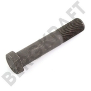 BERGKRAFT BK8100122