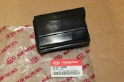 Hyundai-KIA 314531G000