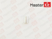 MasterKit 7 * * * 4