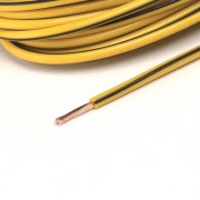 Cargen AX357