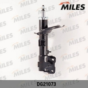 Miles DG21073