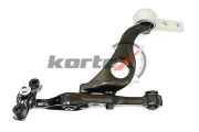 KORTEX KSL5354