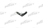 PATRON PS5048R