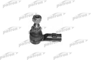 PATRON P * * * 6