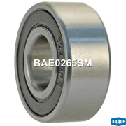 Krauf BAE0265SM