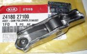 Hyundai-KIA 2418027100