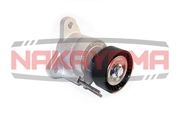 NAKAYAMA QA23030